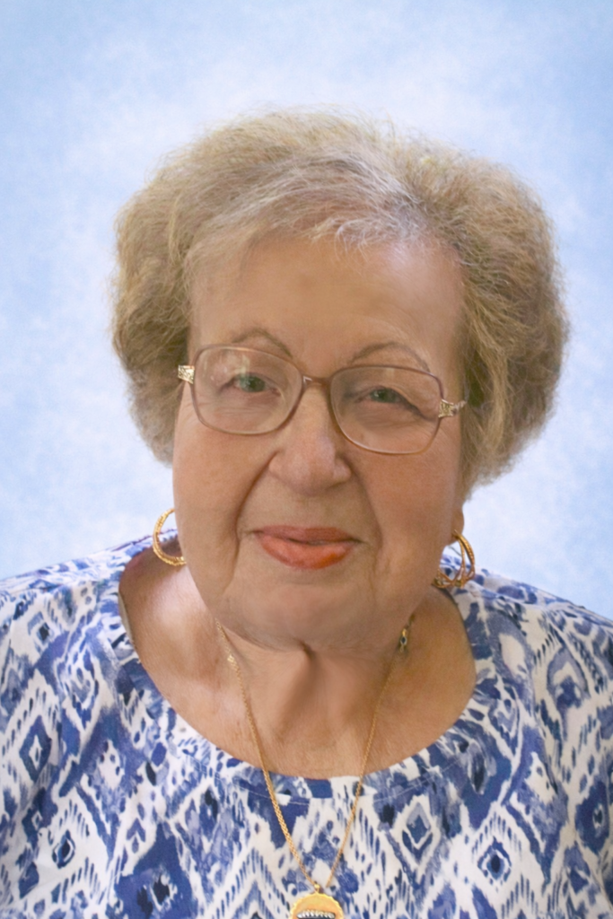 Tessie Marie Nolan Philadelphia, PA Obituary