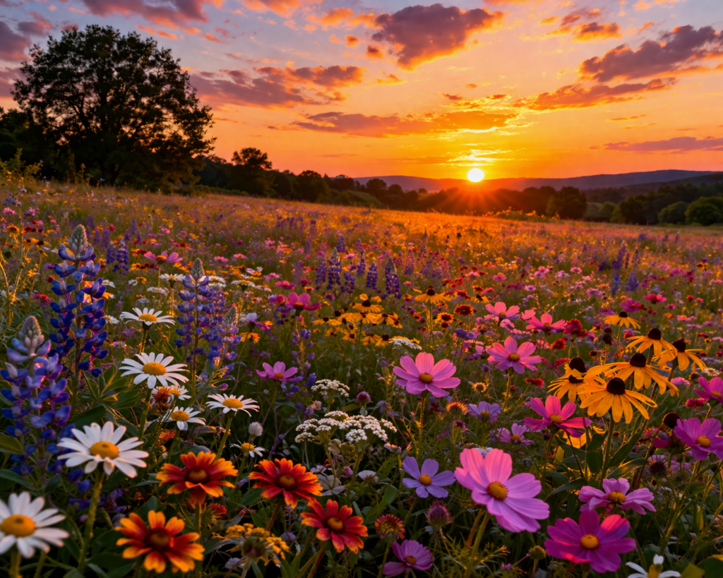 Portrait of Charlotte Thomas