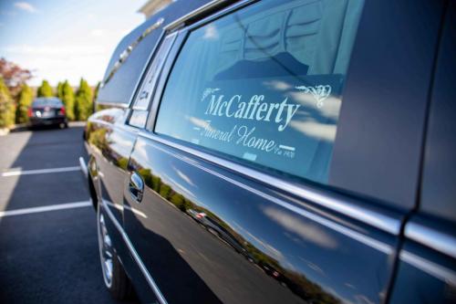 Mccafferty Funeral Home-5
